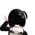 shhcarla's avatar