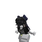 @JuneR0se
