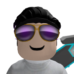 @idochill
