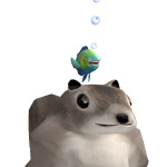 @ortinnnnn