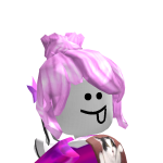 @CentQuatreN