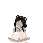 @sIeepypandaaa