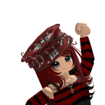 @Cachimbeador