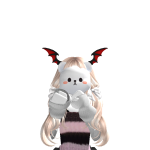 @vf6cug