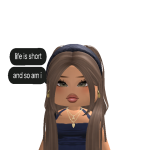 @OMGLA1X0X
