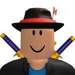 @CodyRF