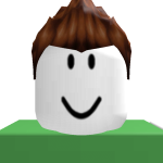 @Calgoec