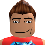 @nathanielford1906