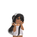 @howardpr
