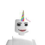 @Mirrormoo
