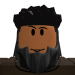 @Jaylenthelegend2