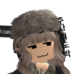 @SkylarcookiessXD