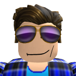 @GamerLoL897