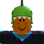 @Z0R1K
