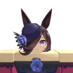 aleknov123's avatar