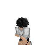 @sasukethesecond123