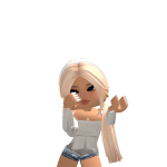 @kittengirl0419