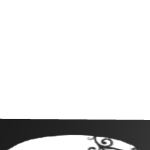 @roblox_user_8475861370