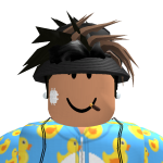 @foxythegammer11