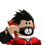 @Lordvides3456