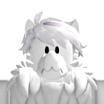 @LOLTRAINS476
