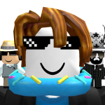 @DaveTheBot12345