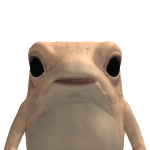 @puttertanadet