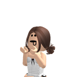 @Cooco300