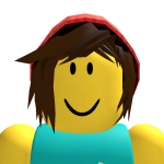 @FallenPersonq