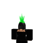 @n1k_o1e