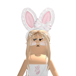 @aesthxtic_skye