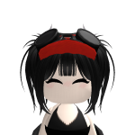 @WarriorLeader1