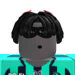 @Rxburn