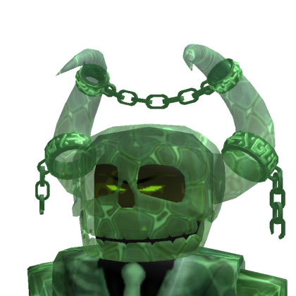 FabianVP121