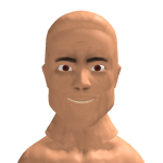 @JSquadAlpha