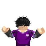 @JeenoPlaza