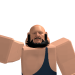 @CrashoutSeconnd