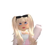 @Moshiiiuwux