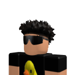 @valleeroblox