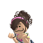 @thefluffiestpanda56