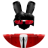 niaxo_phl