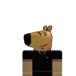 @decrayshan1