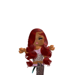 @C0DYZPL4NET