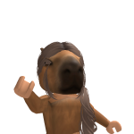 @monkeyfif