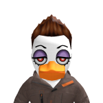 @An1meFr0gs