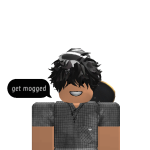 @LadockYT