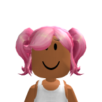 @nikscreationsgrphldr