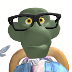 stinkypoopyfart