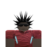@MirsocoolY2x