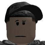 @ChiefKhem